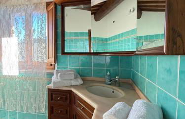 Melarancio Home - Foto 30