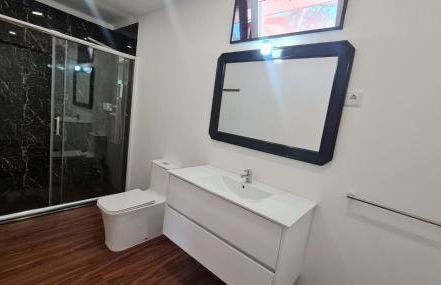 Pinheiro Manso - Foto 22