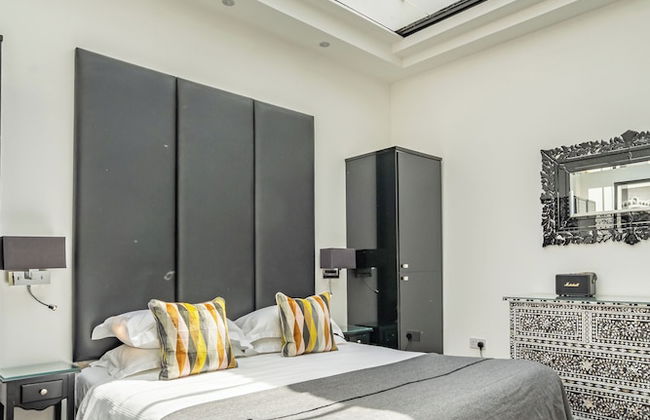 Strozzi Palace Suites by Mansley - Foto 24