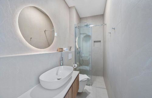 Enjoy Apartments and Suites - Foto 79