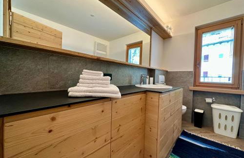 Alpine Escape 2 - Photo 13