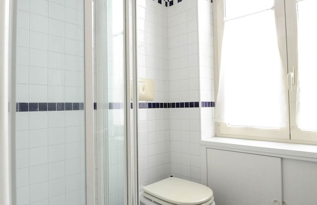 Duomo 2 Apartment - Photo 6