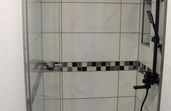 Welcome-Home-Radeberg - Foto 46