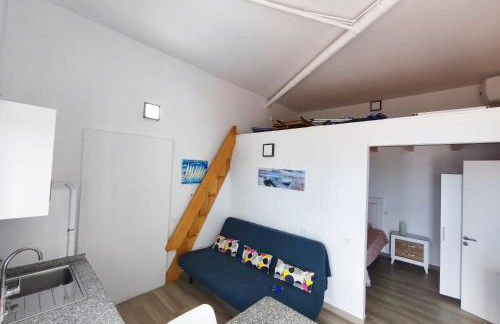 Apartamento Salinas - Foto 12