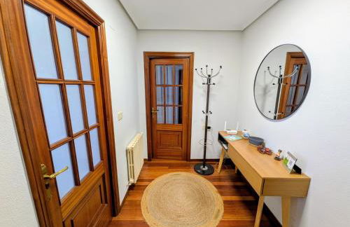 Casa-Nova Centro - Foto 5