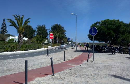 Pedras D'el Rei Waterfront Loft - Foto 37