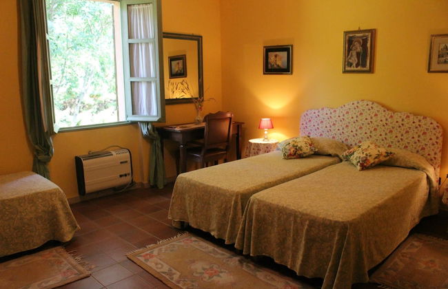 Agriturismo Casa Deimar - Foto 4