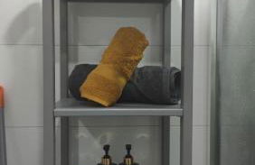 Traumblick FeWo mit Pool - Foto 21