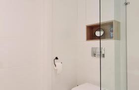 Apartament Klifowa Rewal 16 - Photo 7