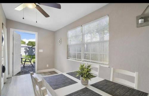 Sunny Cottage - Foto 30