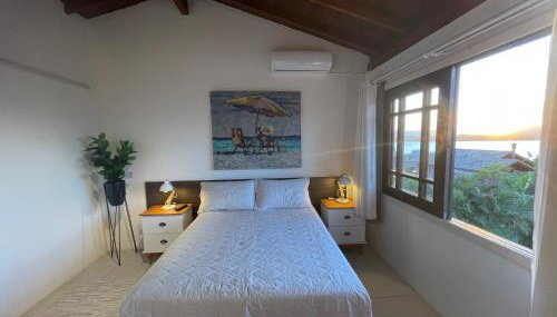 Pousada Miradouro - Foto 3