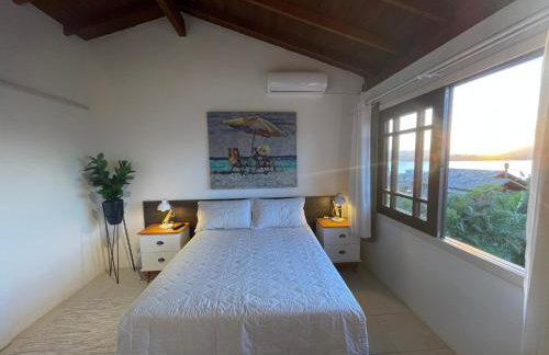 Pousada Miradouro - Foto 3