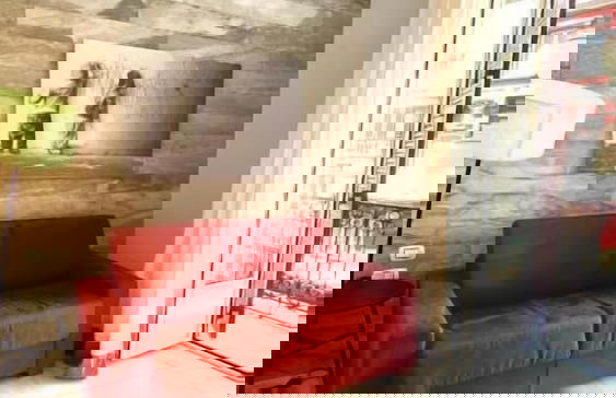 A Durmì Suite - Foto 25