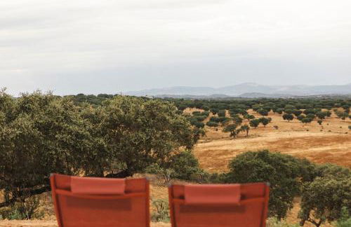 Vagar do Pastor - Foto 41