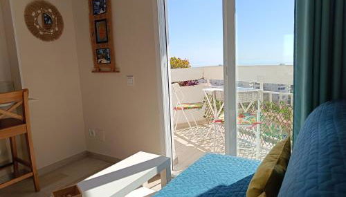 Acuario Benalmádena - Foto 3