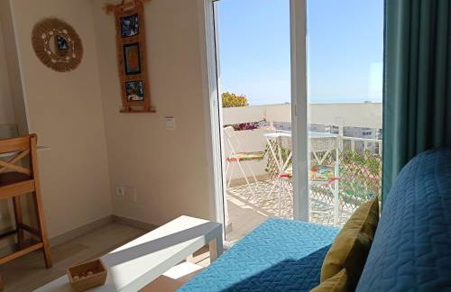 Acuario Benalmádena - Foto 3