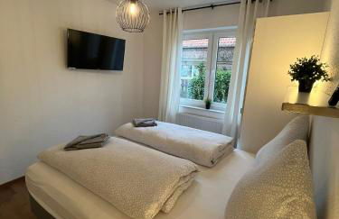 Ostfriesenperle - Foto 6