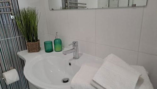 Casa do Rio - Penacova - Foto 3