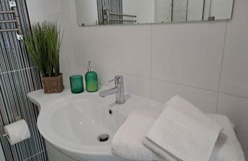 Casa do Rio - Penacova - Foto 3