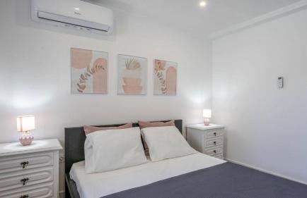 BDouro Accommodation - Foto 16