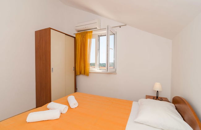 Burum Apartments - Foto 20