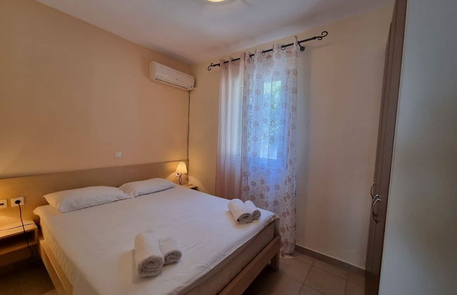 Corfu Island Apartment 23 - Photo 2