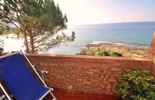 Residence del Mare - Foto 22