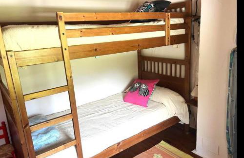 Escapada con encanto cerca de Porte-Puymorens y Andorra - Photo 16