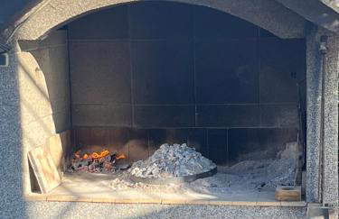 Apartmani Kamil - Photo 10