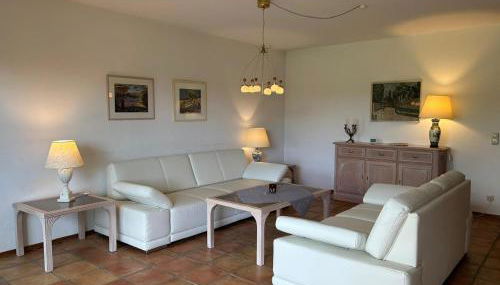 Ferienhaus Woulli - Foto 4