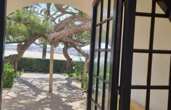 Apart Roc St Gaietà - Foto 30