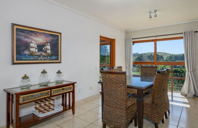 San Lameer Villa Rentals 10414/5 - Foto 26