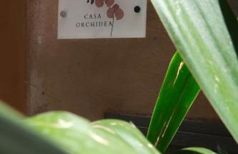 Casa Orchidea - Foto 35