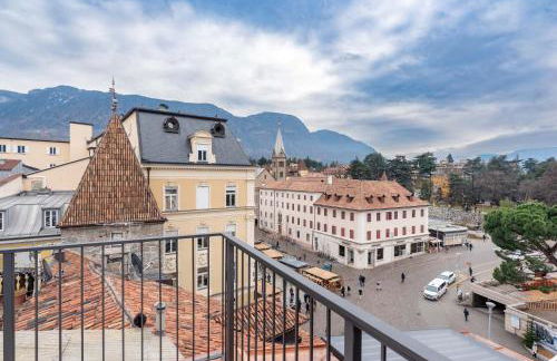 KERAMIK Suites - Foto 36