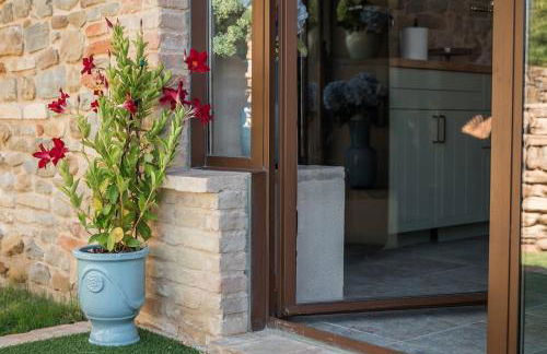 Vecchio Forno Only Adult, Luxury, History, Comfort - Foto 19