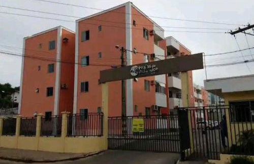 Apartamento aconchegante - Foto 3