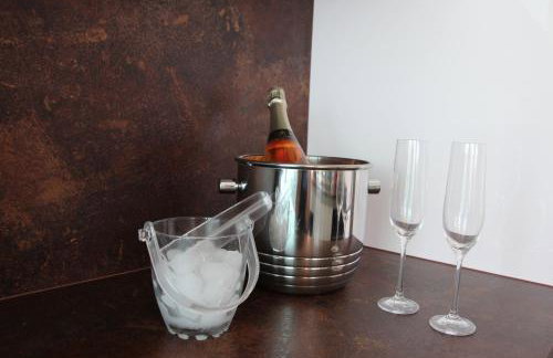 Korcula Holiday - Foto 33