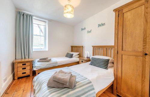 3 Bed in Braunton oc-soufar - Foto 18