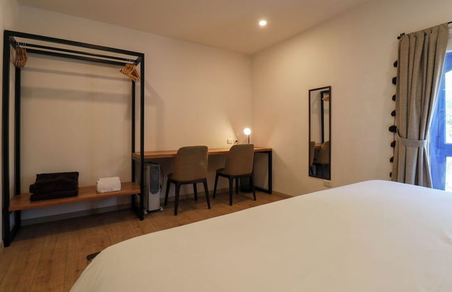 Casa Muru by Wynwood House - Foto 27