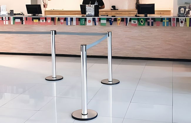 OZPED Flats Particulares Saint Moritz - Foto 3