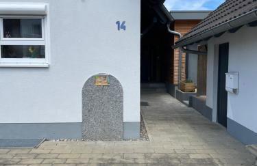 Ruheoase an der Iller - Foto 24