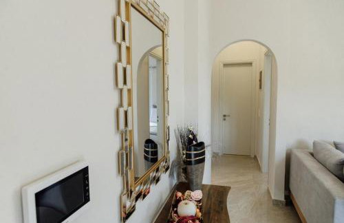 Villa Casa Diva - Foto 33