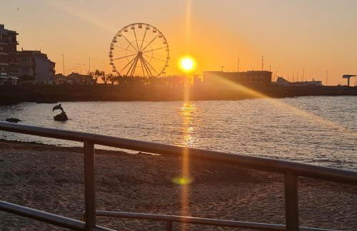 Enjoy apartment Enjoy room - Foto 1