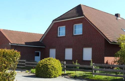 Apartment Friedel by Interhome - Photo 27