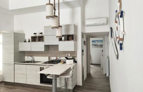 Anzio Pitti House - Photo 8