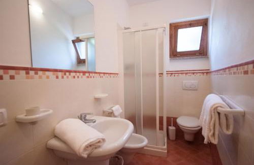 Residence Le Grazie Est - Foto 15