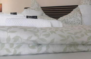 Weinberg Lounge - Foto 11