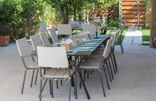 Conte Marino Villas - Photo 32