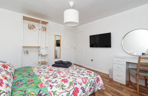 Home Sweet Bungalow - Foto 4