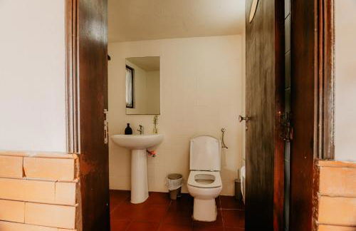 Country Club - Sto Estevao - Foto 79